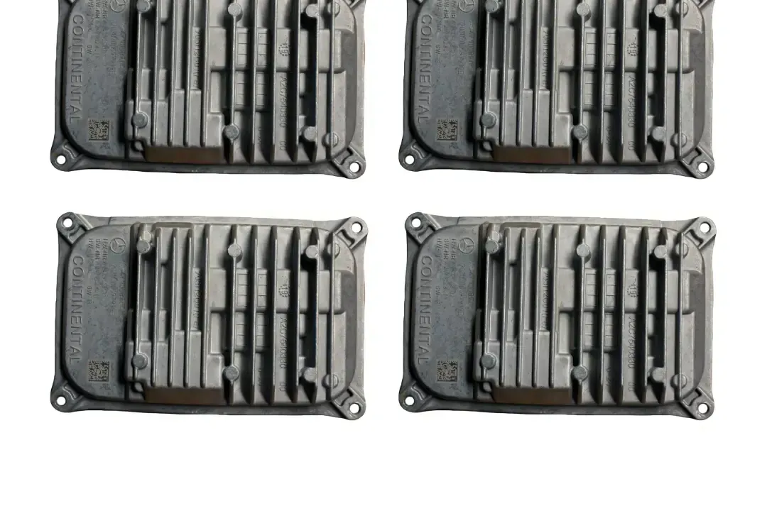 a2479003904   control unit, complete